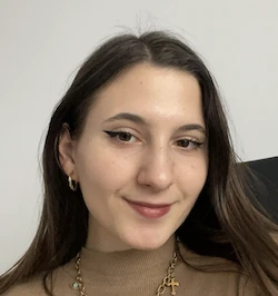 Ana Coporan